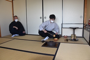 袴田翔斗