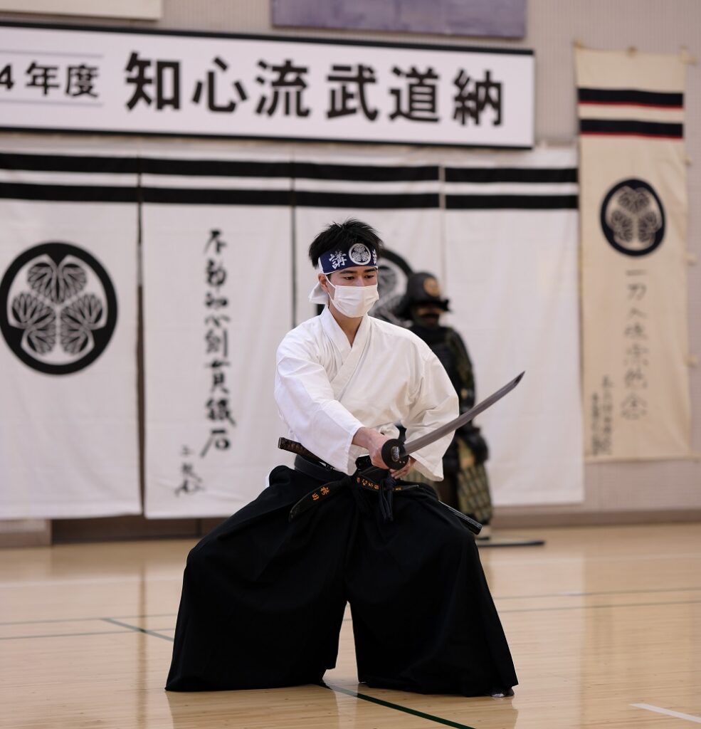 袴田翔斗