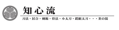知心流